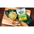 thumbnail image 4 of Harvest Snaps White Cheddar Baked Green Pea Crisps 85g, 4 of 4