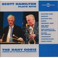thumbnail image 1 of Scott Hamilton Plays, 1 of 3