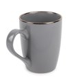 thumbnail image 4 of Tasse Thym & Table Ava 14 fl oz, 4 of 6