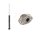 thumbnail image 1 of Transit Auto Rear Shock Absorber and Strut Mount Kit for Car Volkswagen Jetta Golf Beetle City - Left Right Side (Driver Passenger) KSH-100233, 1 of 2