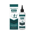 thumbnail image 2 of Ovzne Lubrifiant pour Ceinture de Tapis Roulant Lubrifiants Entretien de Ceinture de Tapis Roulant 100 ml en Liquidation, 2 of 8