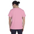 thumbnail image 3 of Inkmeso Mens Gradution Tee Shirt Proud Dad Of A Senior€ Graphic Print Tshirt For Daddy Gift, 3 of 7