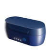 thumbnail image 4 of Skullcandy Sesh True Wireless Earbuds, 4 of 4