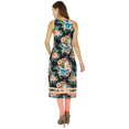 thumbnail image 5 of Phagun Kurta Bollywood de Designer Indienne pour Femmes Kurti Ethnique Tunique en Coton Robe, 5 of 5