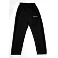 thumbnail image 1 of Acacia Bullet Broomball Pants, Black, A X-Small, 1 of 1