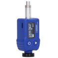thumbnail image 3 of Hardness Tester,Digital Hardness Tester HL Hardness Gauge Digital Hardness Tester Impressive Results, 3 of 14