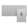 thumbnail image 5 of iMac 24 (Rétine 4,5k 7GPU, Argent) 8 Cœurs M1 (2021) MGTF3LL/A 16 Go RAM-1 To SSD-Double Démarrage Mac OS/Win 11, 5 of 5