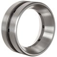 thumbnail image 2 of Timken Tapered Roller Bearing Cup - 44363D, 2 of 3