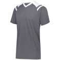 thumbnail image 1 of HighFive Chandail Sheffield pour Homme, 1 of 1