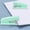 portable office stapler Under $5 a2, variant on Uscallm Macaron Stapler Portable Mini Desktop Binding Machine for Home Office Teen Use Effortless Medium Seam Bookable Lightweight Compact