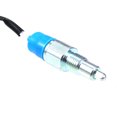thumbnail image 4 of Neutral Position Switch for Nissan Navara D22 2001-2014 5sp Manual Petrol Diesel Neutral Safety Switch, 4 of 7