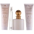 thumbnail image 4 of Jessica Simpson Ensemble-cadeau Jessica Simpson Fancy Love, 4 of 4