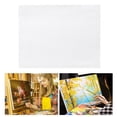 thumbnail image 1 of :40 X 50cm / 15.75 X 19.69in  Frame, Painting Frame, For Beginner Student, 1 of 8