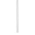 thumbnail image 3 of Distributeur d'Eau en Verre Transparent, Forme de Champignon avec Arrosage Automatique pour Plantes d'Intérieur, 3 of 8