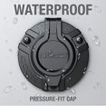 thumbnail image 4 of GCP1 By NOCO, 4 of 7