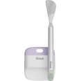 thumbnail image 2 of Ensemble grattoir et spatule Cricut, 2 of 2