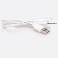thumbnail image 1 of Screaming O Câble de Chargement / Chargeur USB, 1 of 1