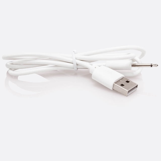 Screaming O Câble de Chargement / Chargeur USB