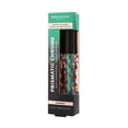 thumbnail image 1 of Profusion Cosmetics | Fard à Paupières Liquide Multidimensionnel, 1 of 3