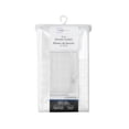 thumbnail image 5 of Mainstays Hologram Waterproof PEVA Shower Curtain, 5 of 5