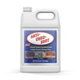 thumbnail image 1 of Liquide Anti-Créo-Suie (1 Gallon), 1 of 4