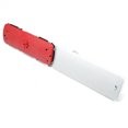 thumbnail image 1 of Dishwasher Lower Spray Arm for Frigidaire Dishwasher 5304506660, 1 of 2