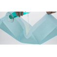 thumbnail image 4 of Alèses Jetables pour Incontinence, Protège-Matelas, Housses 5 Pcs 80x150 cm, 4 of 9