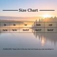 thumbnail image 3 of Women's Solid Color Knitted Vest Loose Large Sized Versatile Coat for Layering over Shirts or Tees, Soft Knit Fabric, 3 of 6