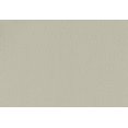 thumbnail image 4 of Boss Office Products Tabouret Médical Réglable Rembourré Gris, 4 of 4