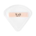 thumbnail image 1 of Soft Sponge Prevents Snagging, Skin Friendly Powder Puff for Salon, Home, Travel, with Sponge Material and Wide Application, 1 of 8