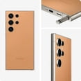 thumbnail image 4 of Samsung Galaxy S24 Ultra 5G 512GB Unlocked Cell Phone (S Pen Included) | Open Box, 4 of 9