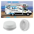 thumbnail image 2 of RV Plumbing Vent Cap RV Roof Sewer Vent Cover Roof Vent Cap for RV Trailer, 2 of 6