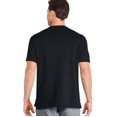 thumbnail image 3 of George Men's Loose Fit Tee, 3 of 6