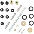 thumbnail image 4 of All Balls Racing Rear Ind. Suspension Kit 50-1166 For Polaris Sportsman 570 HD 2016 2017, 4 of 4