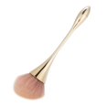 thumbnail image 2 of YLSHRF Useful Nail Dust Removal Brush, Manicure Brush, Salon Shop For Home, 2 of 8