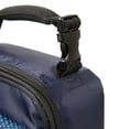 thumbnail image 2 of Arctic Zone Hardbody® Lunch Box, 2 of 4