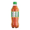 thumbnail image 3 of Sprite + Tea 500ml, 3 of 5