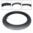 thumbnail image 1 of MYG Fat Bike Inner tube 20x4.0 Suitable for Fat bikes / E-Bikes, 1 of 7