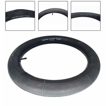 MYG Fat Bike Inner tube 20x4.0 Suitable for Fat bikes / E-Bikes