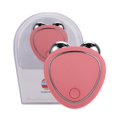 thumbnail image 2 of Beauty Instrument Home Cosmetology Instrument Facial Lifting And Tightening Micro Current Multi Functional, Beauty Instrument for Women, 2 of 9