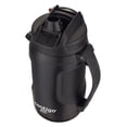 thumbnail image 5 of Contigo Fit Jug, Water Bottle with AUTOSPOUT Lid, 64 oz (1.89 l), Licorice, 5 of 5