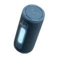 thumbnail image 4 of JBL Grip Portable Waterproof and Drop-Proof Speaker - Blue, 4 of 6