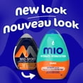 thumbnail image 2 of Préparation Pour Boisson Électrolytique Hydrate Orange, Bouteille, 2 of 16