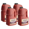 thumbnail image 1 of Cattlemen's Sauce BBQ de Base Originale 1 Gallon - 4/caisse, 1 of 3