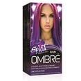 thumbnail image 1 of Splat Ombré Rain Colour & Bleach Kit, 1 of 1
