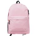 thumbnail image 1 of Harvest LM192 Red Classic Backpack, 1 of 1