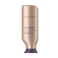 thumbnail image 2 of Pureology - NanoWorks Gold - Revitalisant, 2 of 2