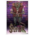 thumbnail image 1 of Teenage Mutant Ninja Turtles: Mutant Mayhem - Splinter, 1 of 4