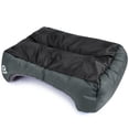 thumbnail image 2 of Large Dog Bed, Orthopedic Dog Bed for Large Dogs, Suitable for 6 lbs to 75 lbs, 2 of 5