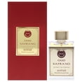 thumbnail image 1 of Private Collection - Oud Safrano par Anfar pour Hommes - Vaporisateur Extrait de Parfum 1,7 oz, 1 of 5